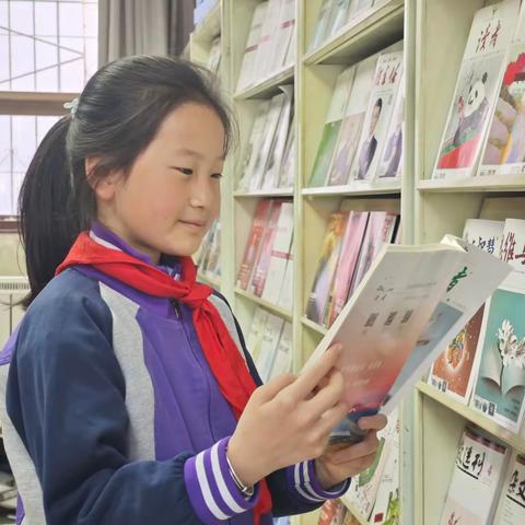 【向榜样学习】🌈彩虹小学四、4班数学优秀作业展评（一）