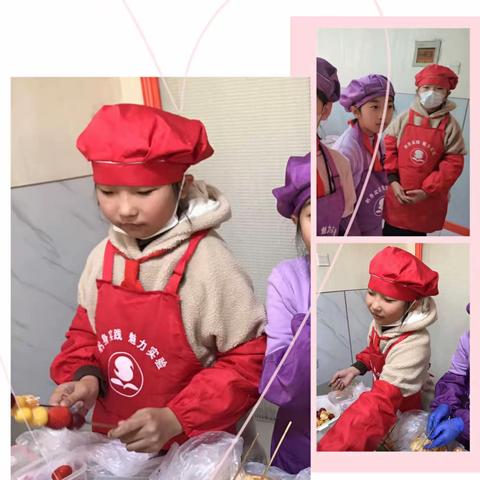 疫情过后我们走进了校园，参加了校园里面的各项活动