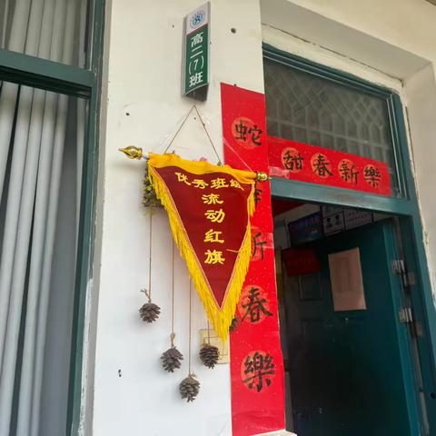 拾不清的青春碎片