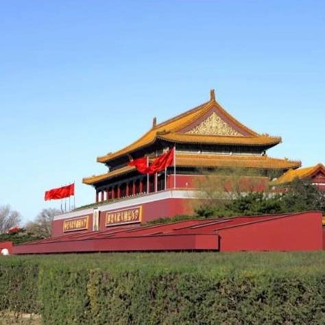 全民国家安全教育日 | 中小学生必学的安全小课堂