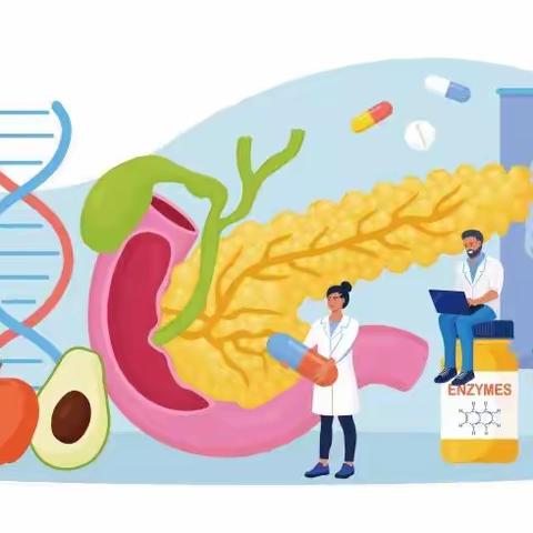 银龄学堂| 糖尿病知识进社区，健康生活伴我行