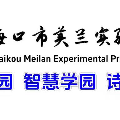 【博雅·教研】回顾过去，展望未来——海口市美兰实验小学2023—2024学年度第二学期数学组教学教研工作总结