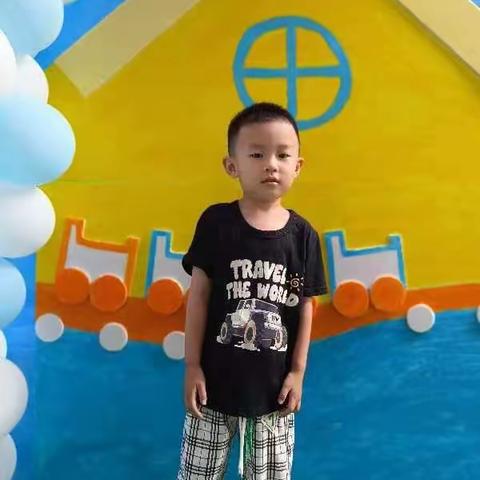 记录幼儿园快乐生活——好宝宝幼儿园艳阳园