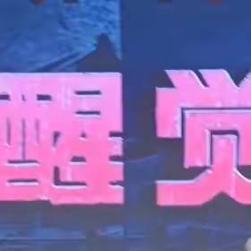 弘扬文化  提升素养