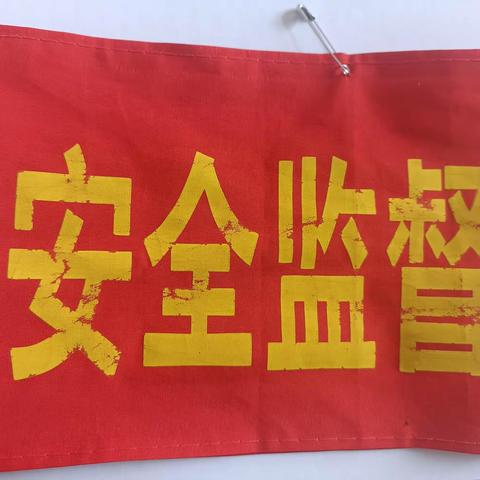 阿峰的简篇