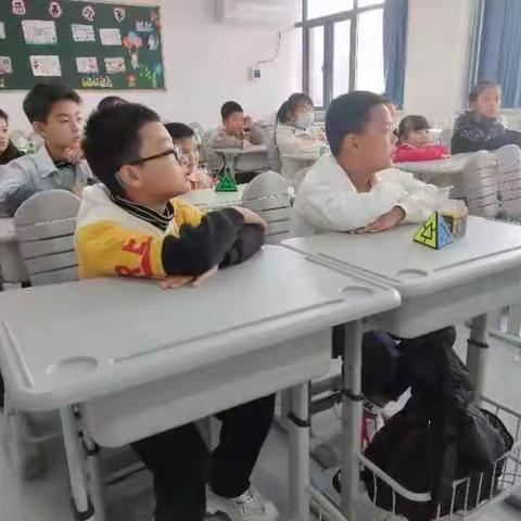 西安路小学活动中心分站