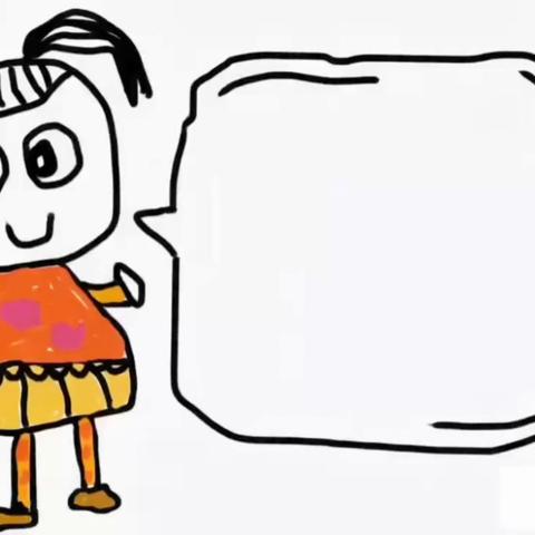 中1班：制“皂”那些事