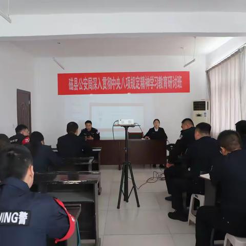 强基固本 这场党务培训“实、深、活”