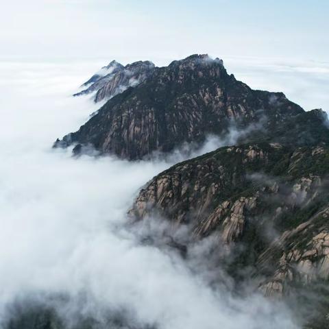 江西灵山望仙谷+灵山景区纯玩二日品质游，私人订制，5人以上成行(/8人/10人/12人/15人/18人)