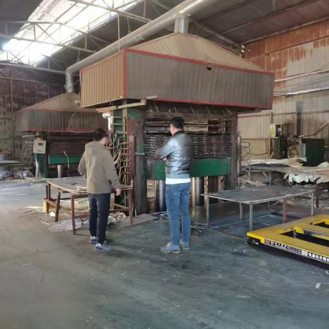 廊坊市文安县大柳河镇 11月28日秋冬防准备重点工作落实情况