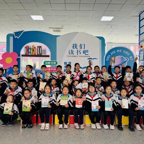 架起家校沟通的桥梁