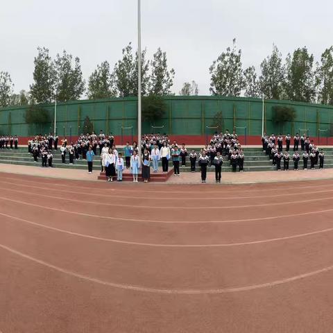 5.8班第十五周沟通