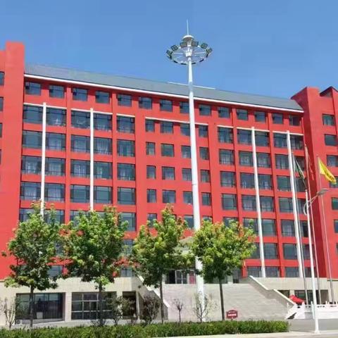 “家校携手 静待花开” --六年8班沟通第二期