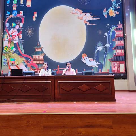 学而致知，行而致远——记万年县英语教学质量研讨会