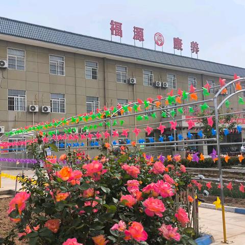 咸阳福源康养养老服务有限公司为在院老人成功申领并核销“养老消费券”：政策红利温暖失能老人晚年