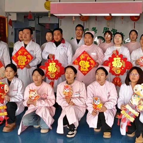 春节送餐服务 ﻿温馨公告