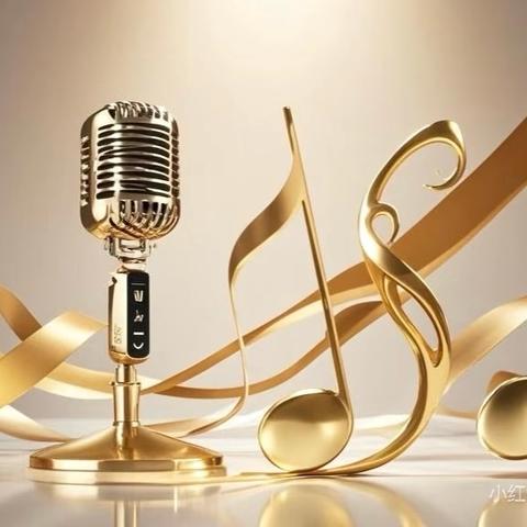 “魅力绽放 艺展芳华”高陵区第三中学第二届校园文化艺术节——校园歌手大赛 ‍