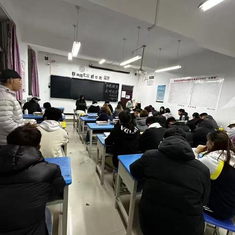 珍惜粮食，反对浪费