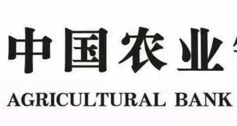 中国农业银行和田分行洛浦支行网点基础管理及服务营销能力提升导入项目总结