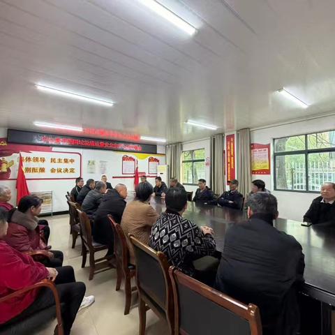 金溪县城市管理服务中心每周工作动态（第1期）