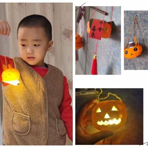 从一颗橘子🍊开始