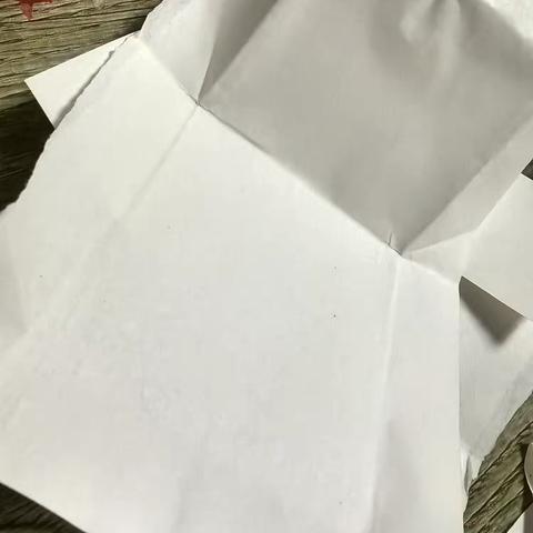 指尖上的童话：孩子们的手工世界