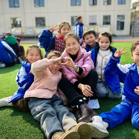 2025年，平平安安的一年