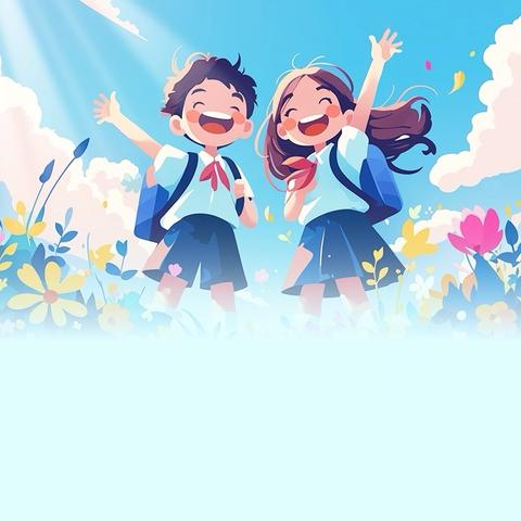 与爱相约·共话成长——2025-2026学年第一学期陶家营小学家长会