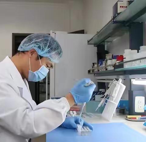 医院不做亲子鉴定，应该去哪里做