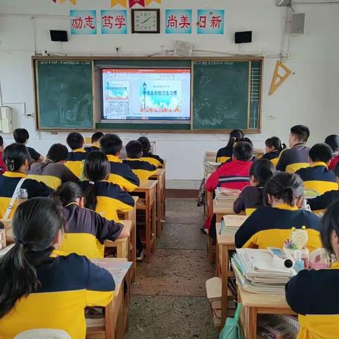 208班研学日记