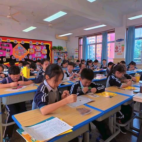 我们的11月初见🥳🥳