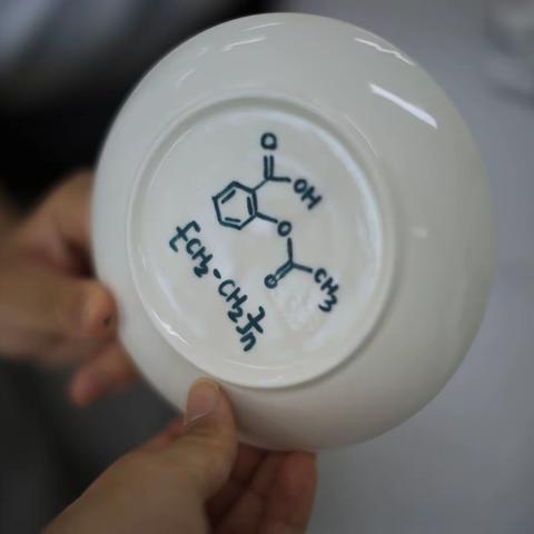 千年景德镇，一品瓷都情