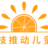 孩子生病，是送幼儿园还是在家休养？（转家长）