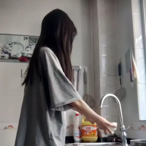 运动与体育——23美容美体大专班