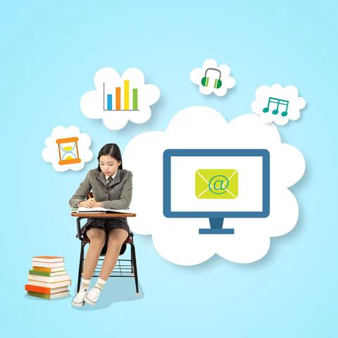 开学第一课——23美容美体大专班