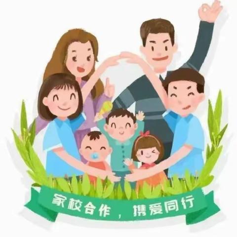 携手“童”行，为爱护航——健康路小学和平校区家长护学岗
