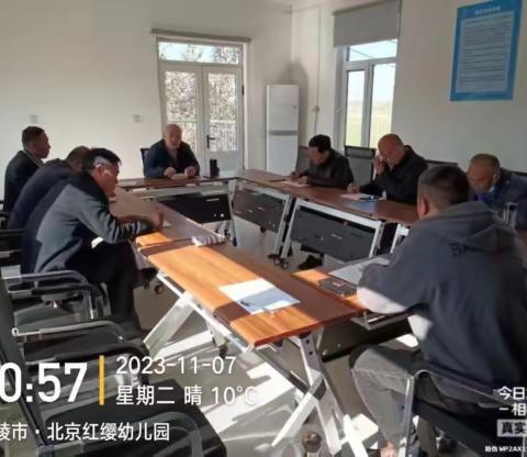 提高居民居住环境舒适度-仁仁洁