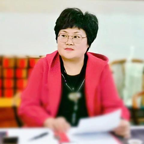 幸遇良师二三事