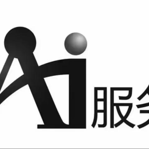 北京贝洛尼壁挂炉全市售后服务点24小时热线。