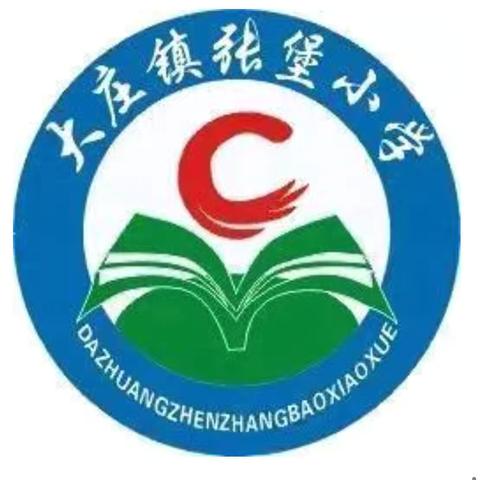 牢记党的教诲 ‍争做强国少年 ‍——大庄镇张堡小学“听党话 感党恩 跟党走”主题班会