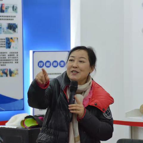 熔炼使命 聚力同心 ——走进扎兰屯监狱开展沉浸式团队心理拓展
