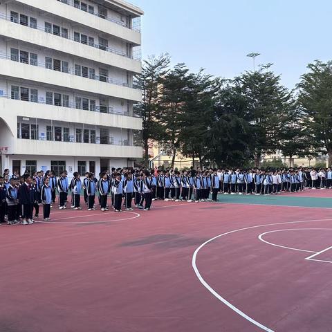 教而不研则浅，研而不教则空——琼台师范学院文昌海之南实习队第四周实习周记