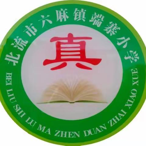 弘清廉文化，树雷锋精神——北流市六麻镇端寨小学开展“雷锋精神伴我行”主题活动