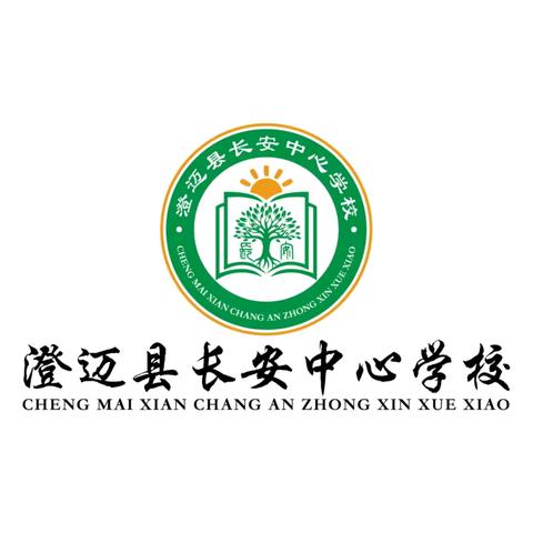 法治宣传进校园，护航伴成长 ——澄迈县长安中心学校2025年春季开展“法治进校园”宣传教育活动