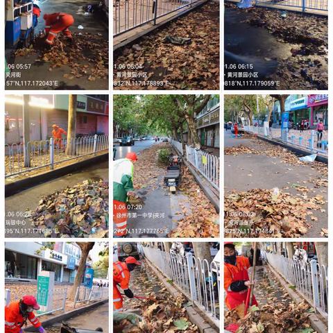 🍂秋天的落叶🍂