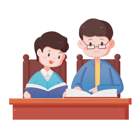 《与法同行》主题班会——育才三小三年级（6）班