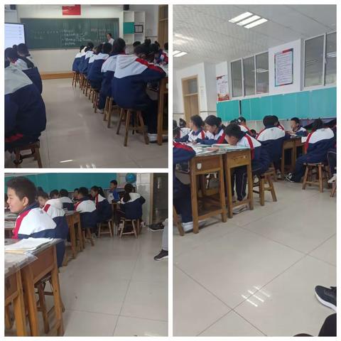 家校共育，走进圣卓