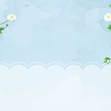 “教”学路漫漫 “研”途皆风景 ——疏附县托克扎克镇中心小学“同课异构”主题教研