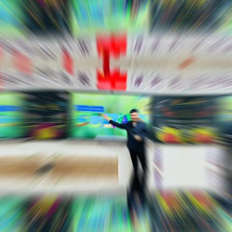 蒲公英中队的春日美好小结