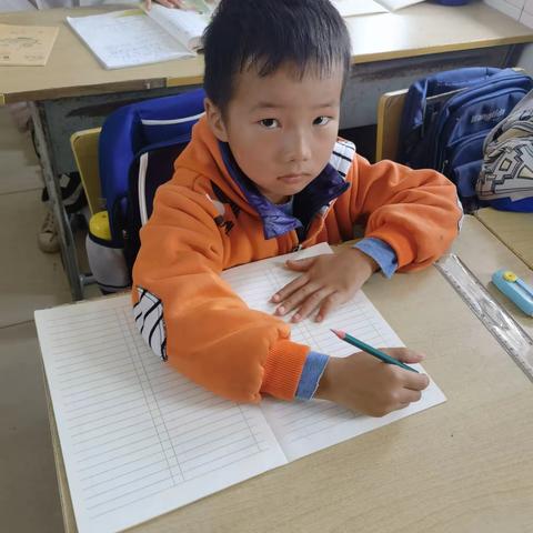 11.9全国消防日关注消防防患未“燃”